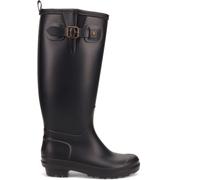 Pavers Bottes Pavers Wellingtons doublées chaudes
