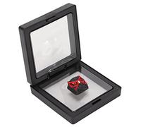 Pavés de Touches en résine pour claviers mécaniques, pavé Universel Artisanal avec Un procédé de Teinture sculpté à la Main, Moule de pavé en résine résistant à la Chaleur, pavé (StyleB)
