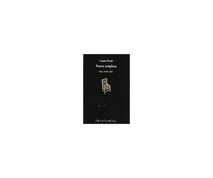 Pavese, C: Poesias Completas