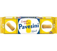 Pavesi, Pavesini les Originaux (200g) - Lote de 3 - [600g]