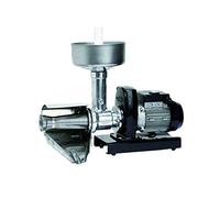 Palumbo Pavi Presse-tomates avec motoréducteur