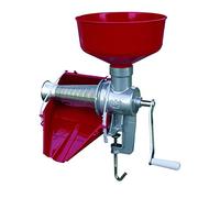 Pavi Presse-tomates Manuel