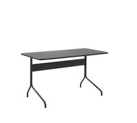 Pavilion AV16 Bureau Noir/ Noir