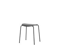 Pavilion AV36 Chêne Noir Noir