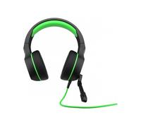 HP Pavilion Gaming Casque de jeu 400 pour Pavilion