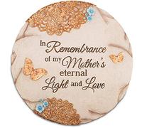 Pavilion Gift Company 48 435,3 cm Remembering Mother commémoratif de Jardin Pierre, 25,4 cm