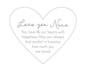 Pavilion Gift company Confort Forever ami épais Chaud 320 g/m² Royal en Peluche Couvre-lit, Beige, L