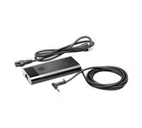 Pavilion High Power - Adaptateur secteur - 150 Watt - pour OMEN by HP Laptop 16; ENVY Laptop 15, 16; Pavilion Gaming Laptop 15, 16