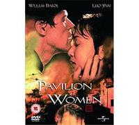 Pavilion Of Women , (Wide Screen) G