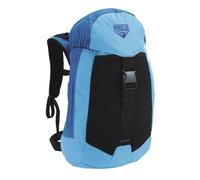 Bestway Pavillo Sac à dos Blazid 68019 30 L Bleu et noir Homme, Femme