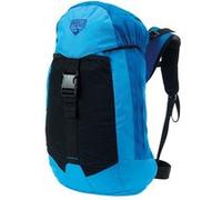 Bestway Pavillo Sac à dos Blazid 68019 30 L Bleu et noir Homme, Femme