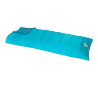 Bestway Sac de couchage Evade 15 Pavillo™ – Sans capuche – 180 x 75 cm – Vert G