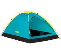 Pavillo™ Tente "Cool Dome 2" pour 2 personnes 145 x 205 x 100 cm
