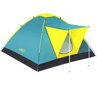 Pavillo™ Tente "Coolground 3" pour 3 personnes 210 x 210 x 120 cm