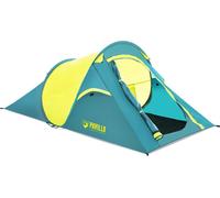 Pavillo™ Tente pliante "Coolquick 2" pour 2 personnes, 220 x 120 x 90 cm