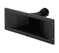 Pavillon aigu MPT-151