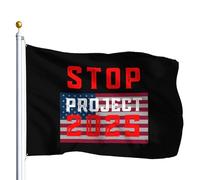 Pavillon Nautique Projet Pro-Démocratie Stop Élection présidentielle 2024