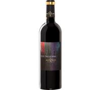 Pavillon Rouge 2021- Clos Triguedina