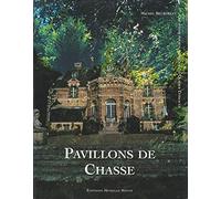 Pavillons de chasse
