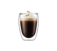 Pavina 4559-10-12 Set 6 Verres 0,35 Litres