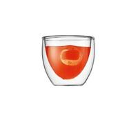 SET VERRES 8CL