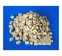 Paving Stone Big-sandstone - 1:48e - Plus Model G