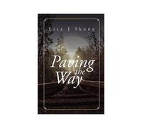 Paving The Way