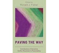 Paving the Way for Madam President by Nichola D. Gutgold Nichola D. Gutgold (Auteur)