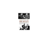 Paving The Way For Reagan