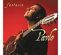 Pavlo - Fantasia
