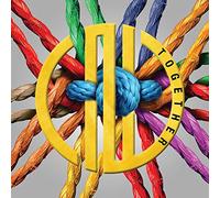 Pavlo - Together [Import]