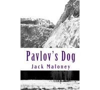 Pavlov's Dog