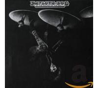 At The Sound Of The Bell