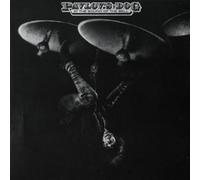 Pavlov's Dog – At The Sound Of The Bell