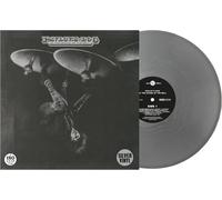 Pavlov's Dog – At the Sound of the Bell – Vinyle LP