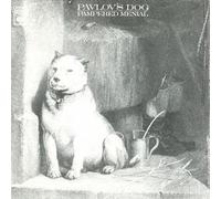 Pavlov'S Dog - Pampered Menial
