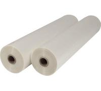 Pavo 8007073 pour rouleaux de film de plastification, format A1, brillant, 150 mic