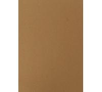 pavo 8011117 pavo Einbanddeckel ECO, DIN A4, sand