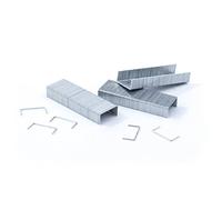 Pavo 8043019 agrafeuse pour agrafes 26/6 mm-lot de 1000