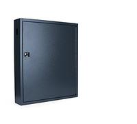 PAVO 8047208 armoire et support à clé Métal Gris