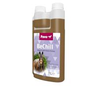 Pavo BeChill Autre - 1 l - Autre