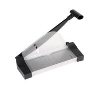 Pavo Cisaille A4 - 12 feuilles