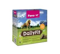 Pavo DailyFit - 12.5kg