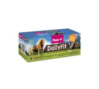 Pavo DailyFit - 4,2 kg