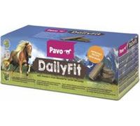 PAVO DailyFit 4,2kg nouveau