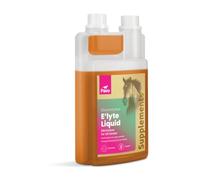 Pavo E'lyte Liquide 1L