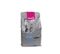 Pavo Fertile Complément Alimentaire pour la Jument - 3 kg
