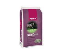 Pavo FieldCare - 20 kg