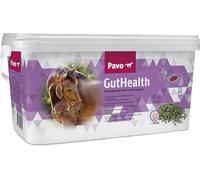 Pavo GutHealth - 7,50 kg