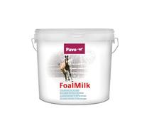 Pavo Lait pour Poulain - 10 kg